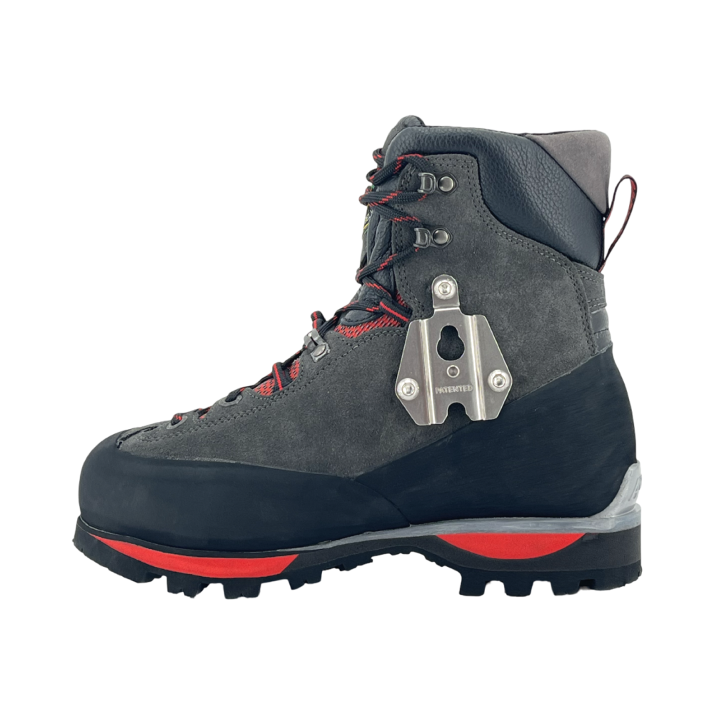 Cervino Wood QS