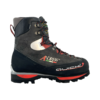 Cervino Wood QS