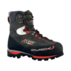 Cervino Wood QS