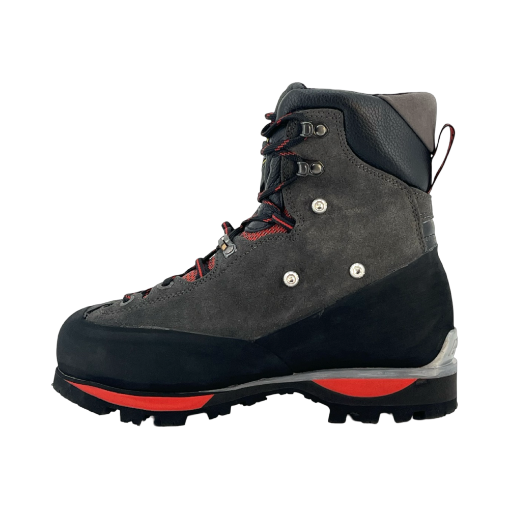 Cervino Wood QS