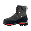 Cervino Wood QS