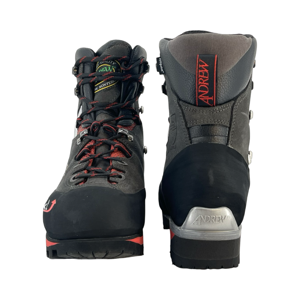 Cervino Wood QS