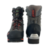 Cervino Wood QS