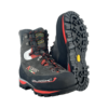 Cervino Wood QS