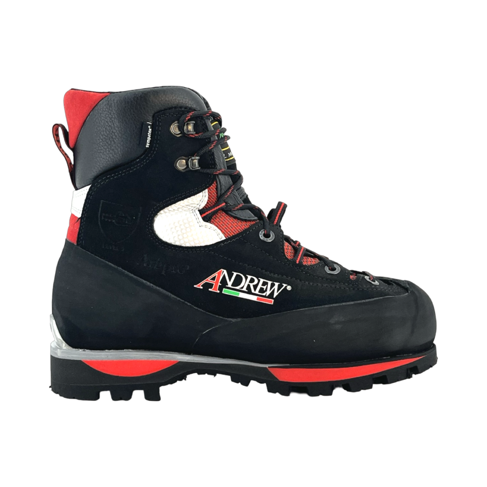 Cervino Wood S3