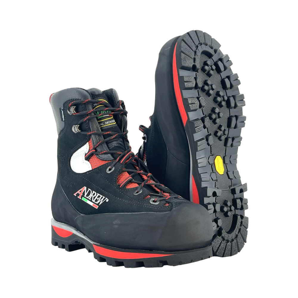 Cervino Wood S3