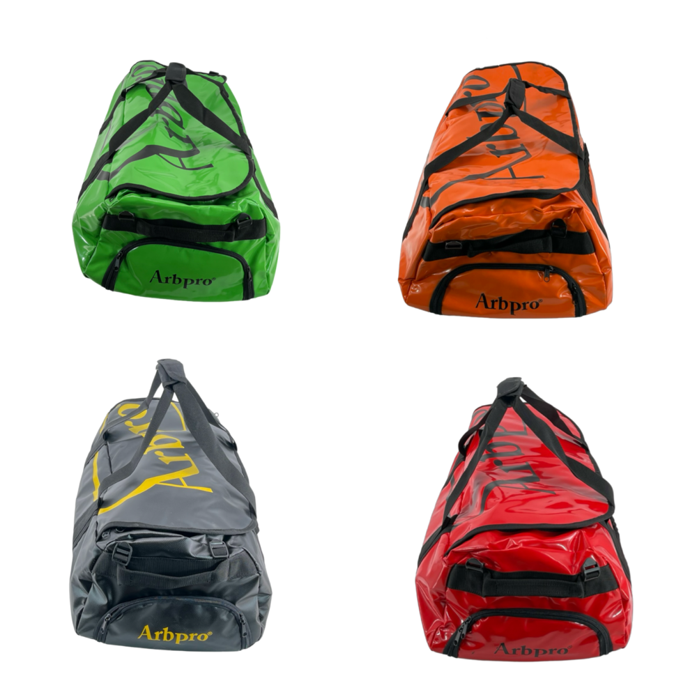 Cruiser Bag