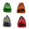 Cruiser Bag