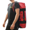 Cruiser Bag