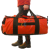 Cruiser Bag