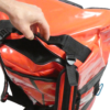 Cruiser Bag