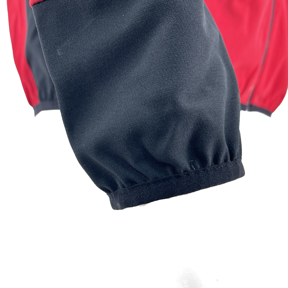 Xlight Jacket