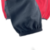 Xlight Jacket