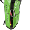 Bucket Backpack