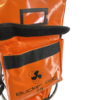 Bucket Backpack