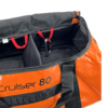 Cruiser Bag