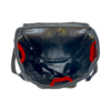 Backpack "Transporter"
