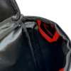 Backpack "Transporter"