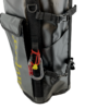 Backpack "Transporter"
