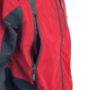Xlight Jacket