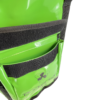 Bucket Backpack