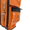 Bucket Backpack
