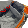 Cruiser Bag