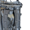 Backpack "Transporter"
