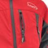 Xlight Jacket