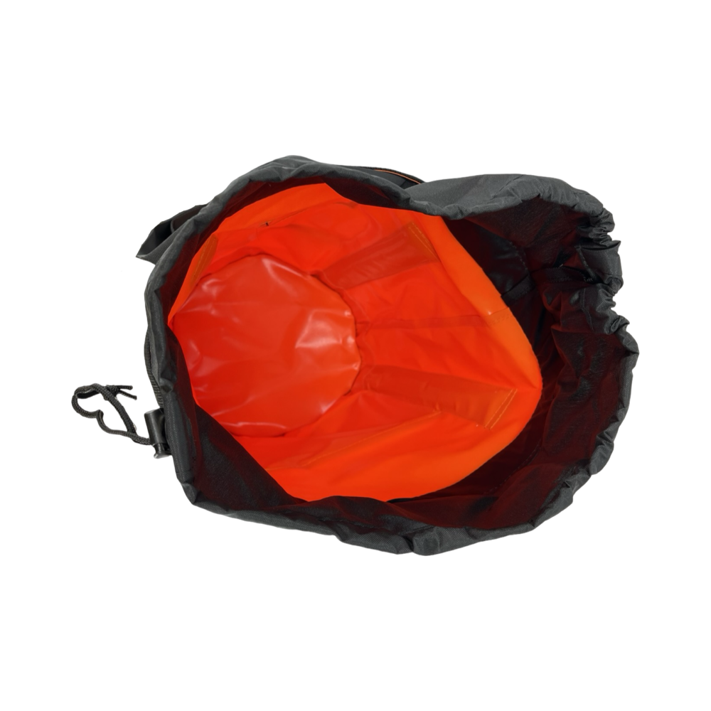 Bucket Bag