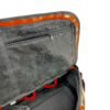 Cruiser Bag