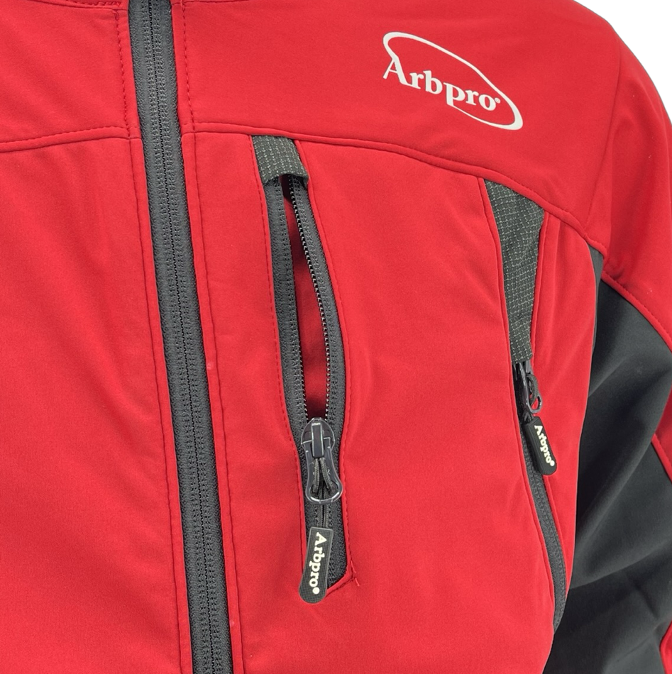 Xlight Jacket