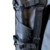 Backpack "Transporter"