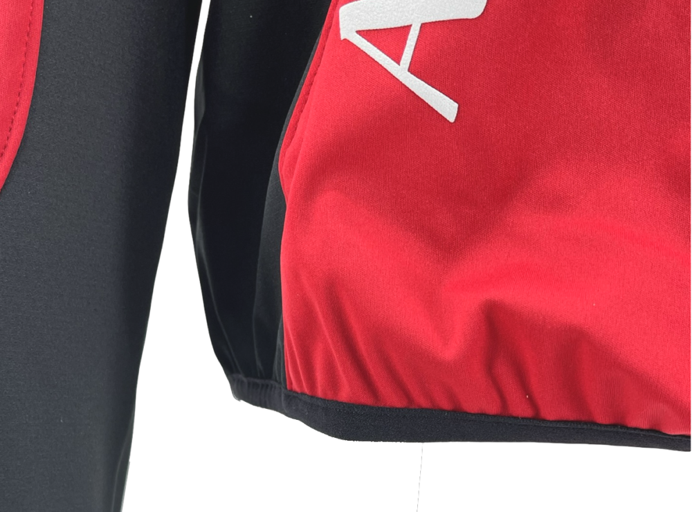 Xlight Jacket