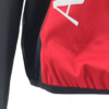 Xlight Jacket