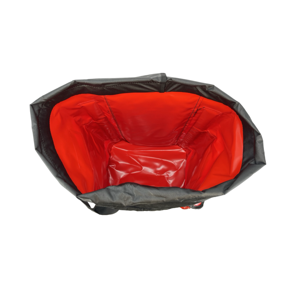 Bucket Bag