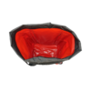 Bucket Bag