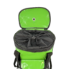 Bucket Backpack