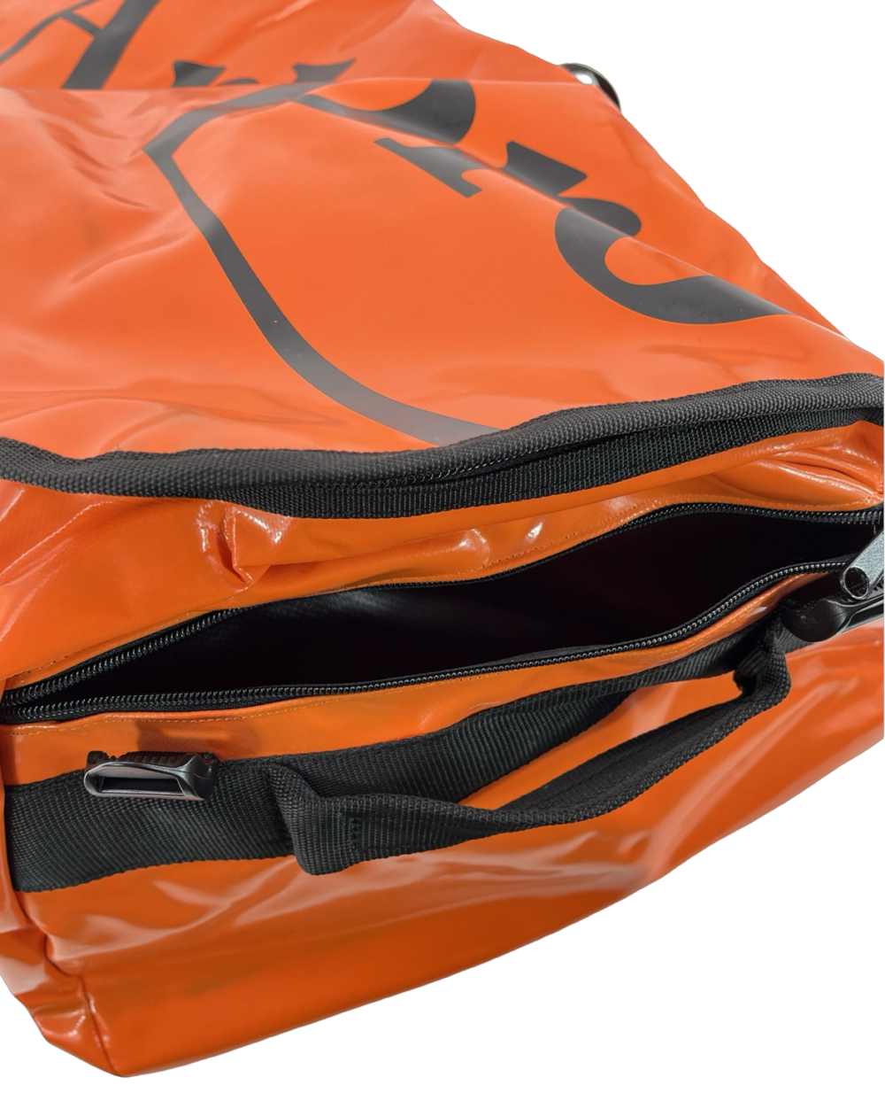 Cruiser Bag