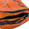Cruiser Bag
