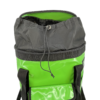 Bucket Backpack
