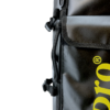 Backpack "Transporter"