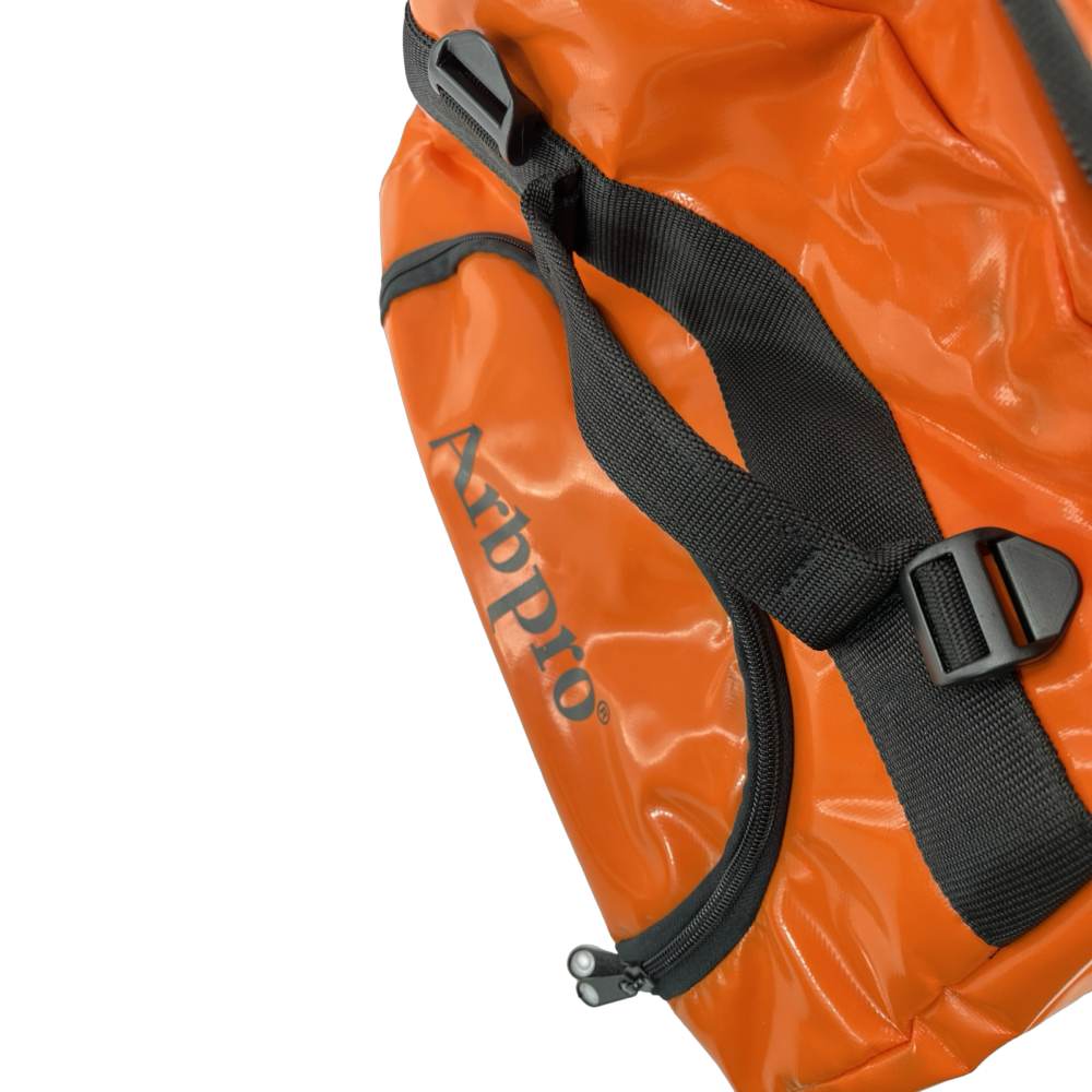 Cruiser Bag