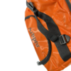 Cruiser Bag