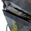 Backpack "Transporter"