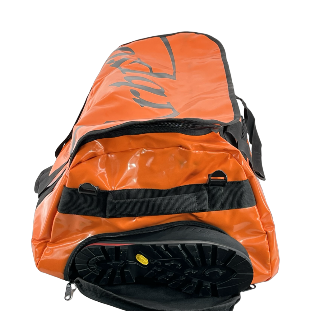 Cruiser Bag