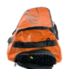 Cruiser Bag