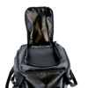 Backpack "Transporter"