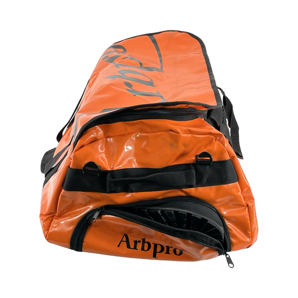 Cruiser Bag