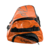 Cruiser Bag